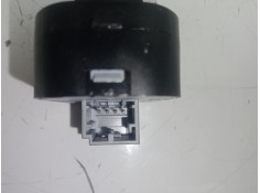 Recambio de mando retrovisor para audi a4 ber. (b8) 1.8 16v tfsi referencia OEM IAM 8K0959565   2