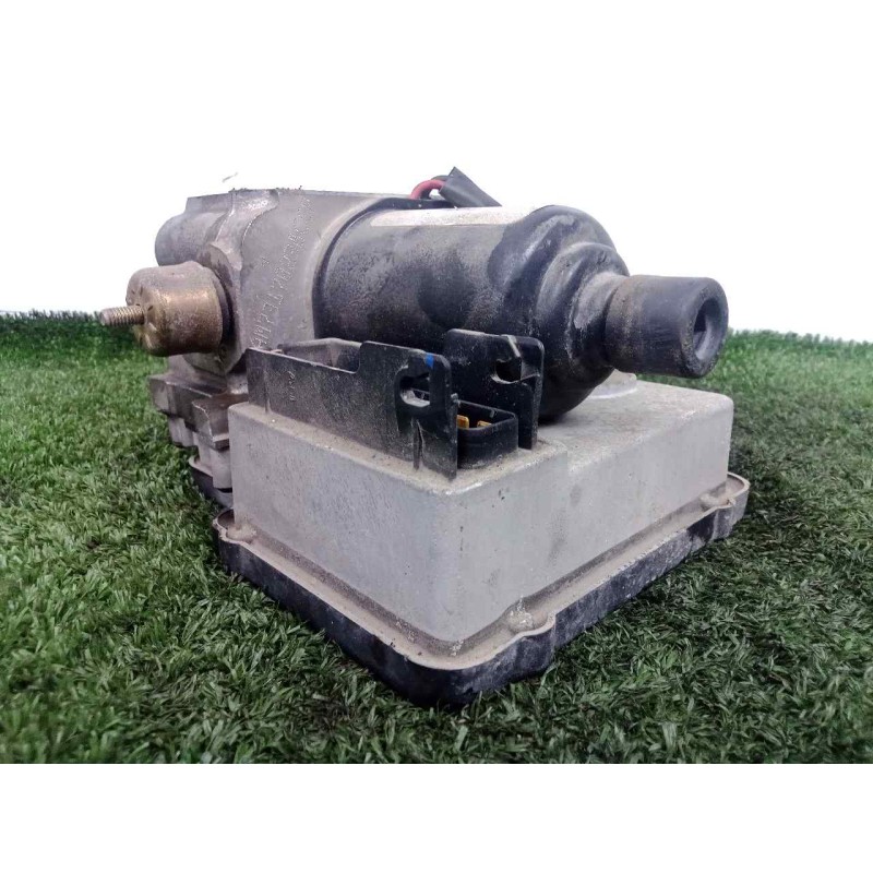 Recambio de abs para opel vectra b berlina 1.6 16v referencia OEM IAM S108022001C-13039901  