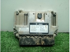 Recambio de centralita motor uce para bmw r 1200 rt/st referencia OEM IAM 0261B08003-7717148 BOSCH 