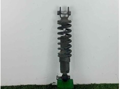 Recambio de amortiguador trasero para kawasaki ninja 250 r referencia OEM IAM 45014023423J  