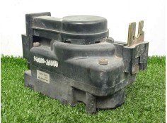 Recambio de modulo electronico para hyundai santa fe (sm) 2.7 v6 cat referencia OEM IAM 9641026200  