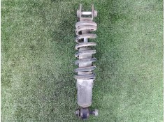 Recambio de amortiguador trasero para kawasaki ninja 250 r referencia OEM IAM 45014023423J   2