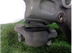 Recambio de mangueta delantera derecha para volkswagen golf v berlina (1k1) 1.9 tdi referencia OEM IAM SINREFERENCIA   2