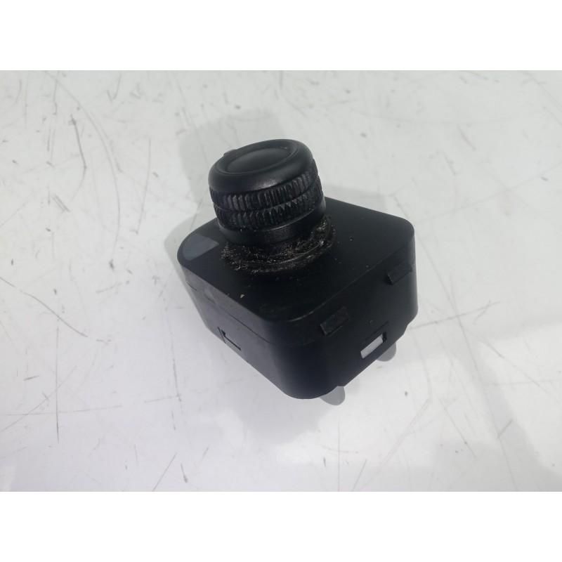 Recambio de mando retrovisor para audi a4 ber. (b8) 1.8 16v tfsi referencia OEM IAM 8K0959565  