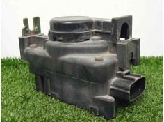 Recambio de modulo electronico para hyundai santa fe (sm) 2.7 v6 cat referencia OEM IAM 9641026200   2