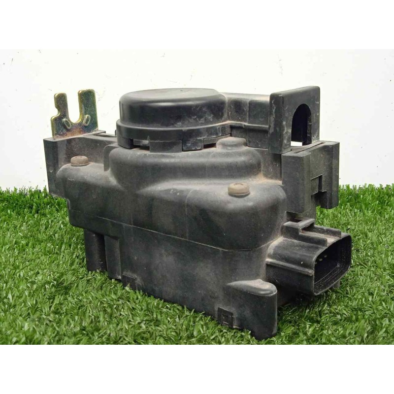 Recambio de modulo electronico para hyundai santa fe (sm) 2.7 v6 cat referencia OEM IAM 9641026200  