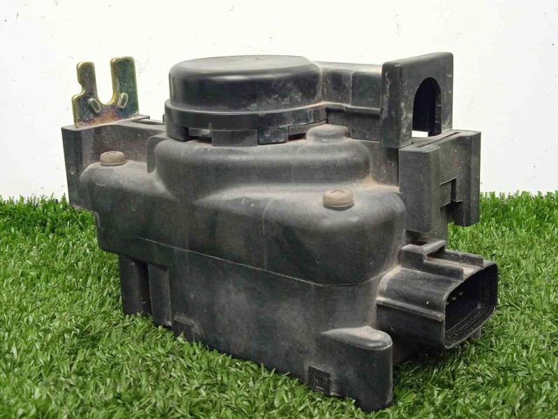 Recambio de modulo electronico para hyundai santa fe (sm) 2.7 v6 cat referencia OEM IAM 9641026200  