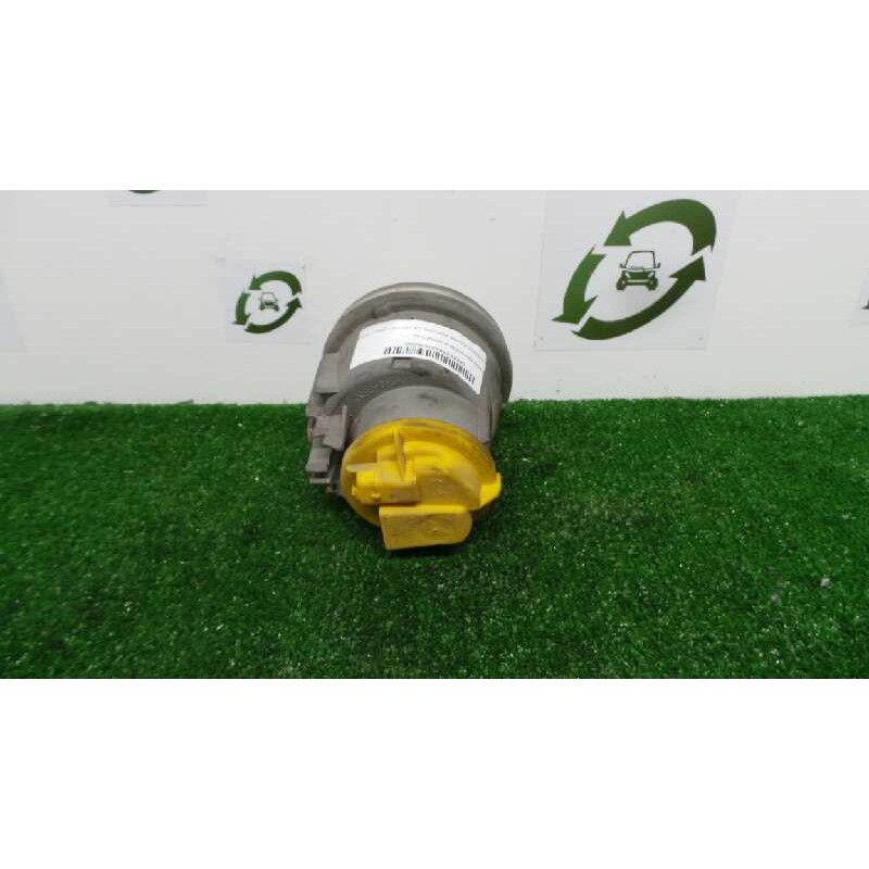 Recambio de faro antiniebla derecho para citroën xsara berlina 1.6 16v cat (nfu / tu5jp4) referencia OEM IAM 9648947780 2/SERIE 