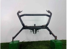 Recambio de soporte faro izquierdo para kawasaki ninja 250 r referencia OEM IAM 39137005818R SOPORTE.CUPULA 