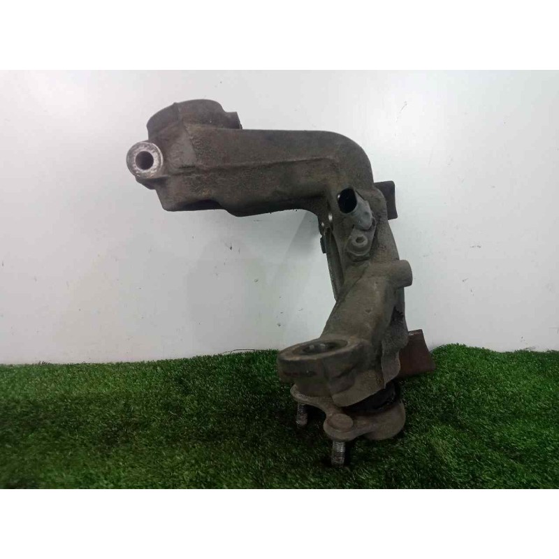 Recambio de mangueta delantera derecha para volkswagen golf v berlina (1k1) 1.9 tdi referencia OEM IAM SINREFERENCIA  