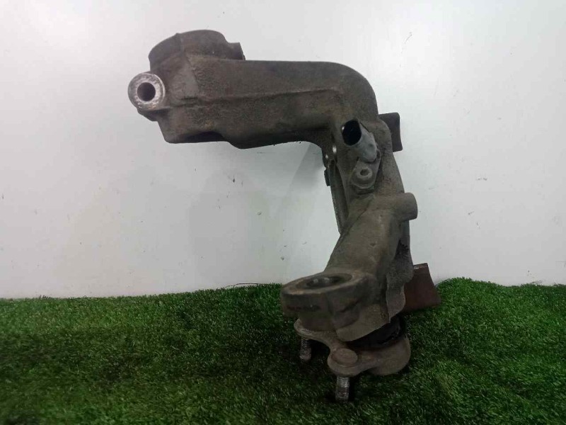 Recambio de mangueta delantera derecha para volkswagen golf v berlina (1k1) 1.9 tdi referencia OEM IAM SINREFERENCIA  