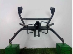 Recambio de soporte faro izquierdo para kawasaki ninja 250 r referencia OEM IAM 39137005818R SOPORTE.CUPULA  2