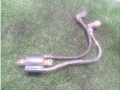 Recambio de bobina encendido para yamaha xj 600 / 900 diversion referencia OEM IAM   