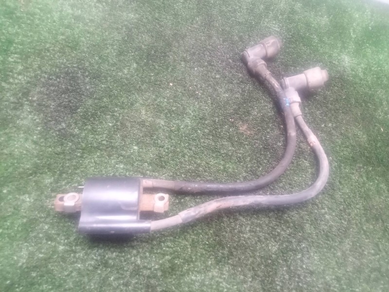 Recambio de bobina encendido para yamaha xj 600 / 900 diversion referencia OEM IAM   