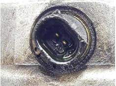 Recambio de compresor aire acondicionado para renault laguna ii (bg0) 1.9 dci diesel cat referencia OEM IAM 1135320-8200021822 D 2