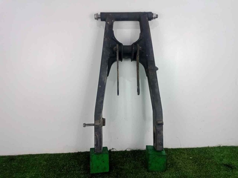 Recambio de basculante para kawasaki ninja 250 r referencia OEM IAM 33001055818R  