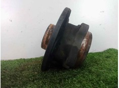 Recambio de rodamiento buje delantero para volkswagen golf v berlina (1k1) 1.9 tdi referencia OEM IAM SINREFERENCIA   2