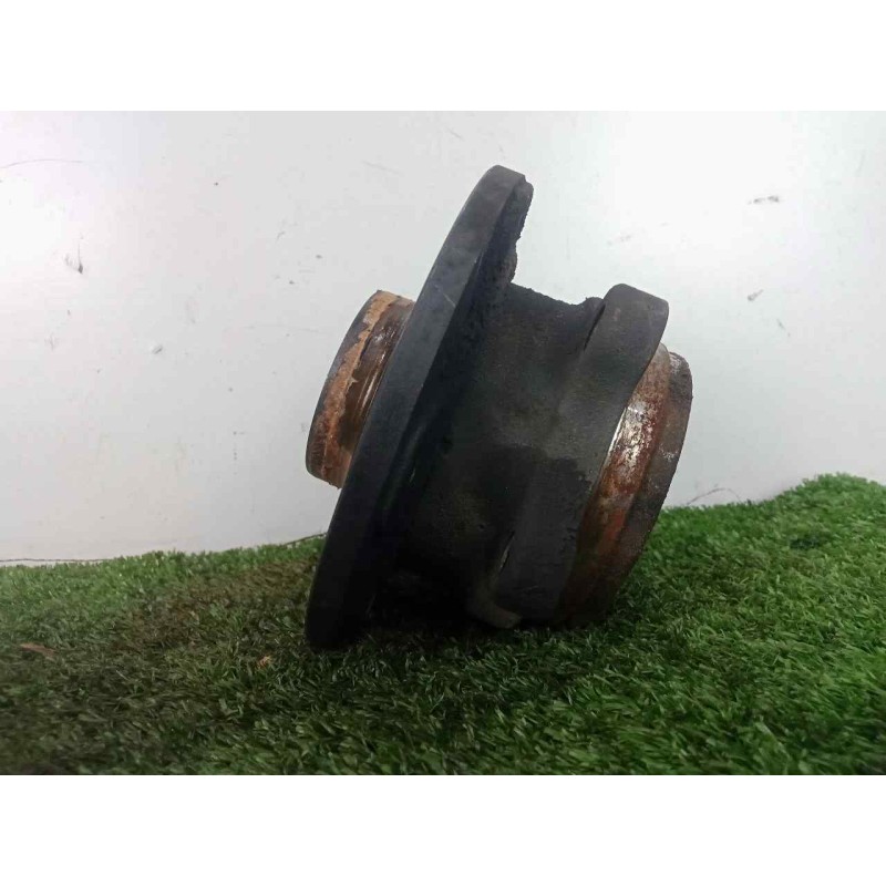 Recambio de rodamiento buje delantero para volkswagen golf v berlina (1k1) 1.9 tdi referencia OEM IAM SINREFERENCIA  