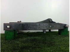 Recambio de basculante para kawasaki ninja 250 r referencia OEM IAM 33001055818R   2