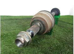 Recambio de transmision delantera derecha para mitsubishi asx (ga0w) 1.8 di-d cat referencia OEM IAM SINREFERENCIA SIN.CORONA L9 2