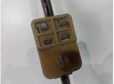 Recambio de elevalunas delantero derecho para iveco daily caja cerrada (1989 =>) 2.5 diesel referencia OEM IAM SINREFERENCIA MAN