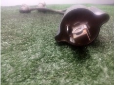 Recambio de bobina encendido para yamaha xj 600 / 900 diversion referencia OEM IAM    2