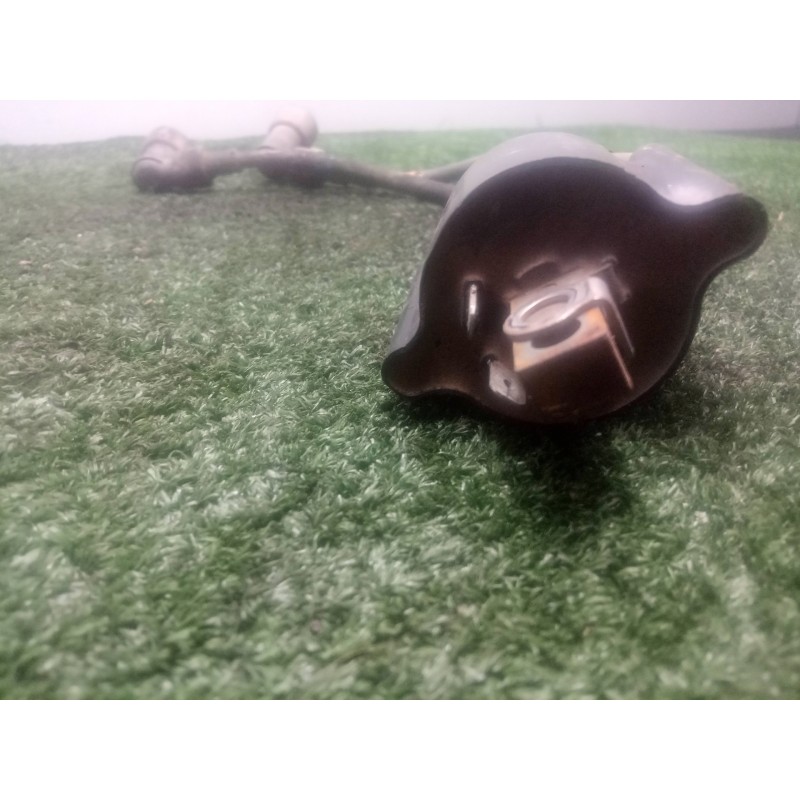 Recambio de bobina encendido para yamaha xj 600 / 900 diversion referencia OEM IAM   