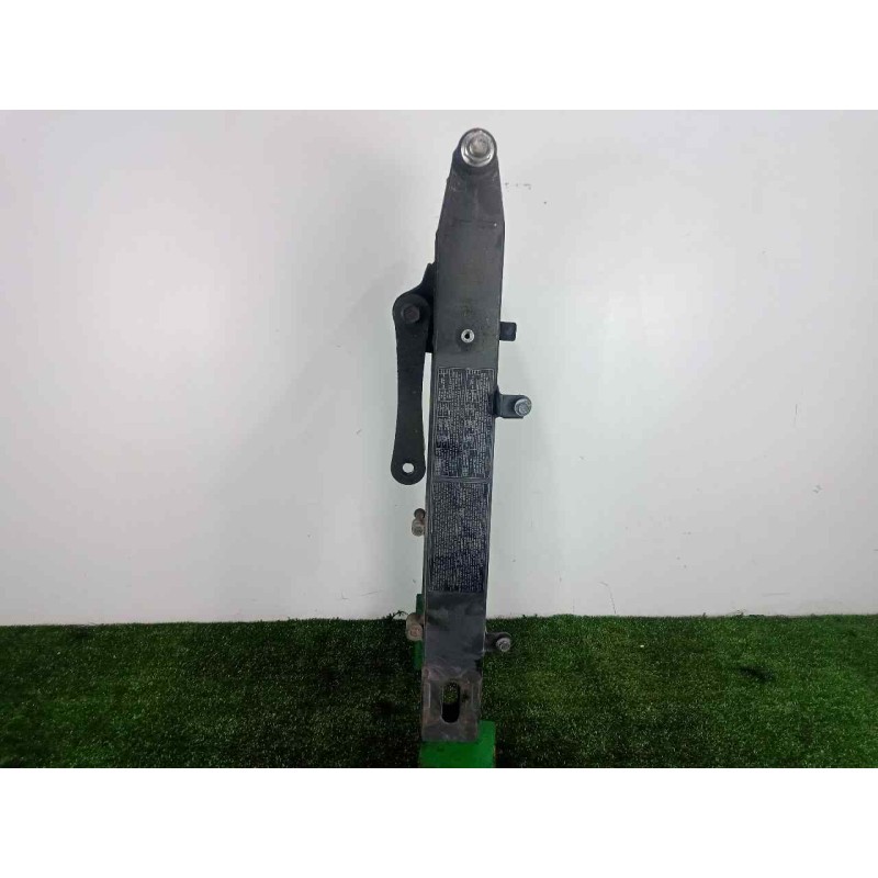 Recambio de basculante para kawasaki ninja 250 r referencia OEM IAM 33001055818R  