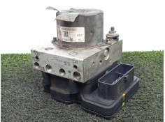 Recambio de abs para ssangyong rodius 2.7 turbodiesel cat referencia OEM IAM 0265956023-2265106455-05154911AE-P05154911AE  BOSCH