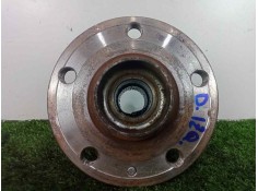 Recambio de rodamiento buje delantero para volkswagen golf v berlina (1k1) 1.9 tdi referencia OEM IAM SINREFERENCIA  