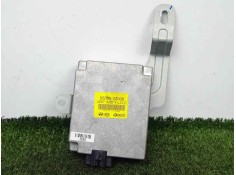 Recambio de modulo electronico para hyundai i40 cw 1.7 crdi cat referencia OEM IAM 953003Z000  