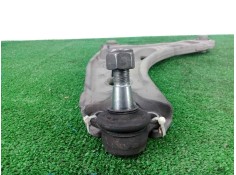 Recambio de brazo suspension inferior delantero izquierdo para fiat talento kombi (296) l1h1 1,0t basis (m1) referencia OEM IAM  2