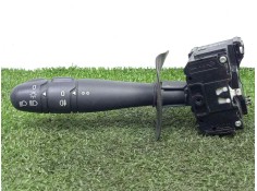 Recambio de mando luces para renault clio ii fase ii (b/cb0) 1.5 dci diesel referencia OEM IAM SINREFERENCIA  