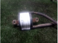 Recambio de bobina encendido para yamaha xj 600 / 900 diversion referencia OEM IAM   