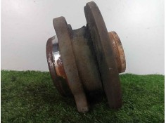 Recambio de rodamiento buje delantero para volkswagen golf v berlina (1k1) 1.9 tdi referencia OEM IAM SINREFERENCIA   2