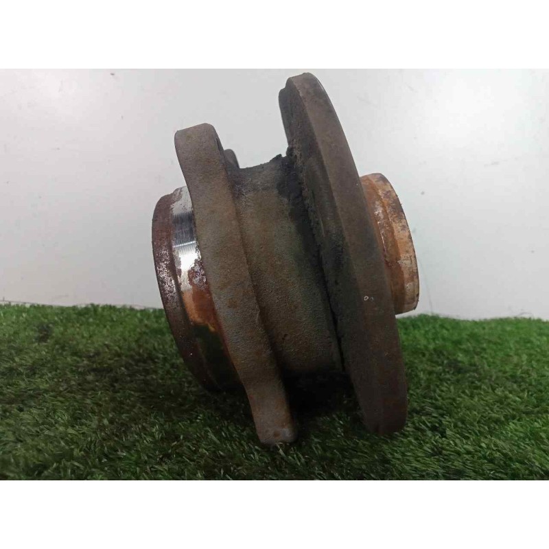 Recambio de rodamiento buje delantero para volkswagen golf v berlina (1k1) 1.9 tdi referencia OEM IAM SINREFERENCIA  
