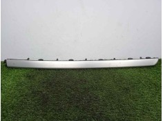 Recambio de moldura para audi a3 sedán(8vs) 2.0 16v tdi referencia OEM IAM 8V1853190AE  