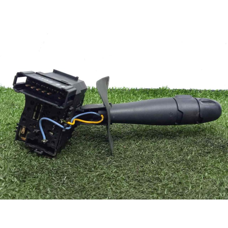Recambio de mando luces para renault clio ii fase ii (b/cb0) 1.5 dci diesel referencia OEM IAM SINREFERENCIA  