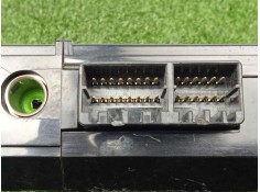 Recambio de modulo electronico para hyundai santa fe (sm) 2.7 v6 cat referencia OEM IAM 9540025700   2