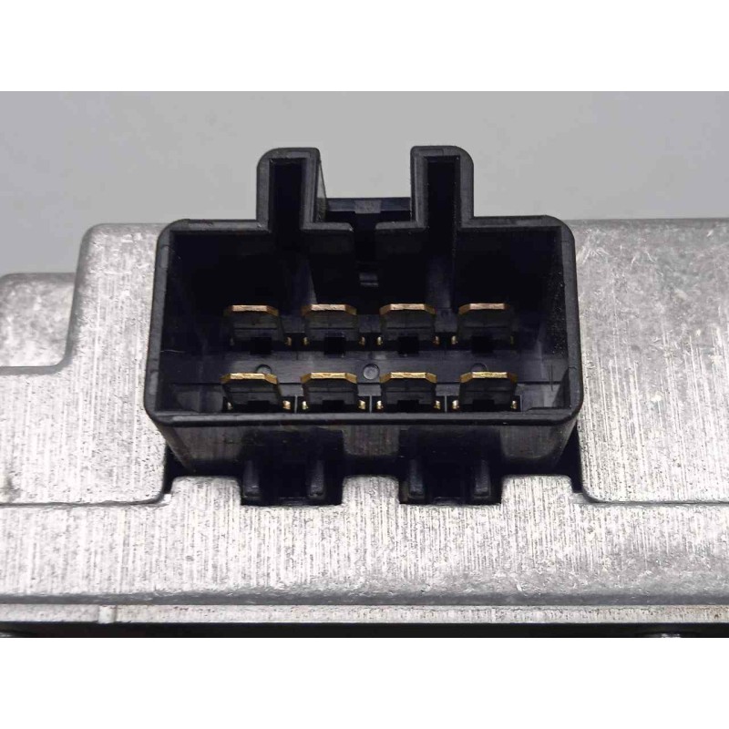 Recambio de modulo electronico para hyundai i40 cw 1.7 crdi cat referencia OEM IAM 953003Z000  