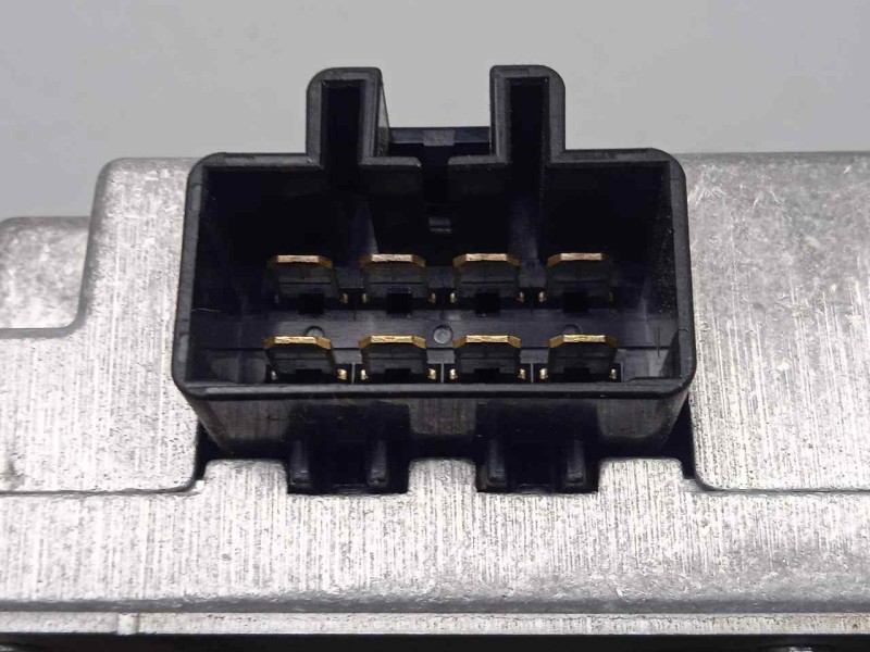 Recambio de modulo electronico para hyundai i40 cw 1.7 crdi cat referencia OEM IAM 953003Z000  