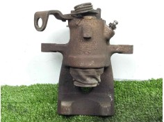 Recambio de pinza freno trasera izquierda para opel zafira a 2.0 dti referencia OEM IAM SINREFERENCIA ZAFIRA.A Ø PISTON: 1/37MM