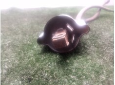 Recambio de bobina encendido para yamaha xj 600 / 900 diversion referencia OEM IAM    2