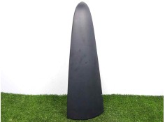 Recambio de molduras traseras para renault kangoo 1.5 blue dci diesel fap referencia OEM IAM 8200499015 TRASERO.DERECHO SUPERIOR