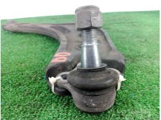 Recambio de brazo suspension inferior delantero derecho para fiat talento kombi (296) l1h1 1,0t basis (m1) referencia OEM IAM SI 2