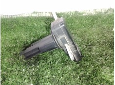 Recambio de caudalimetro para mitsubishi asx (ga0w) 1.8 di-d cat referencia OEM IAM 1525A021-1974005200 DENSO 5.PINES