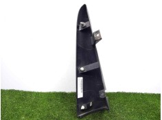 Recambio de molduras traseras para renault kangoo 1.5 blue dci diesel fap referencia OEM IAM 8200499015 TRASERO.DERECHO SUPERIOR 2