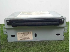 Recambio de sistema audio / radio cd para land rover evoque 2.2 td4 cat referencia OEM IAM 31357756AA-CF6N18C815HK-BVJG101D  