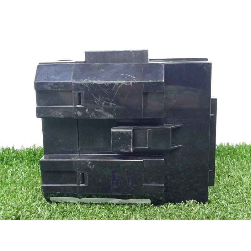 Recambio de modulo electronico para hyundai santa fe (sm) 2.7 v6 cat referencia OEM IAM 9540025700  