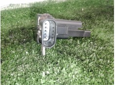 Recambio de caudalimetro para mitsubishi asx (ga0w) 1.8 di-d cat referencia OEM IAM 1525A021-1974005200 DENSO 5.PINES 2